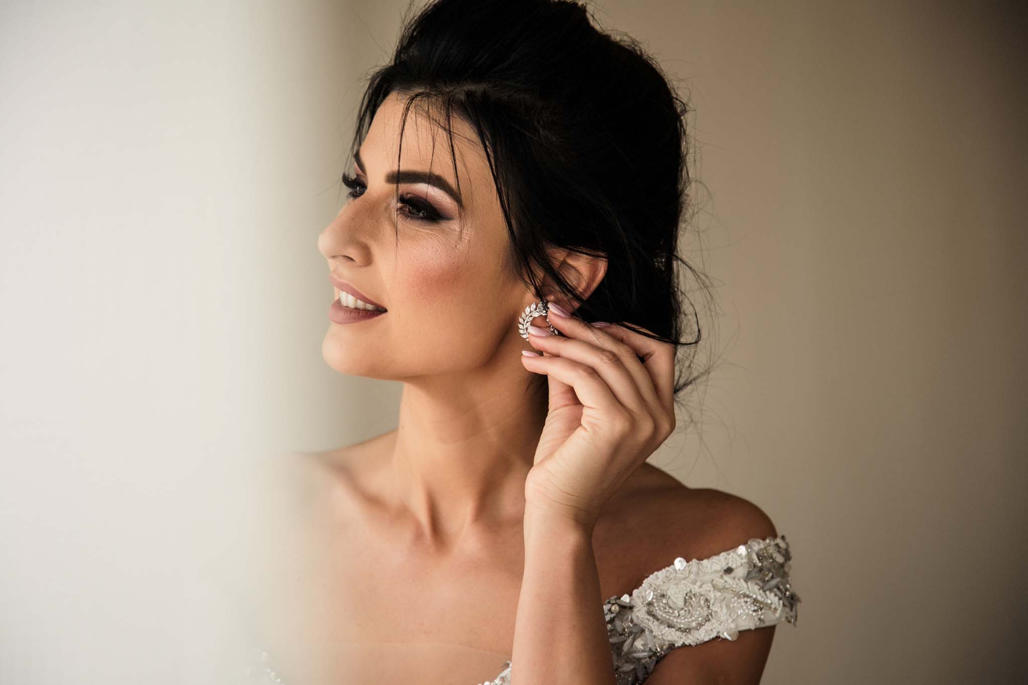 Wedding | Bucharest | Roxana & Sebi — Jurnal Fotografic