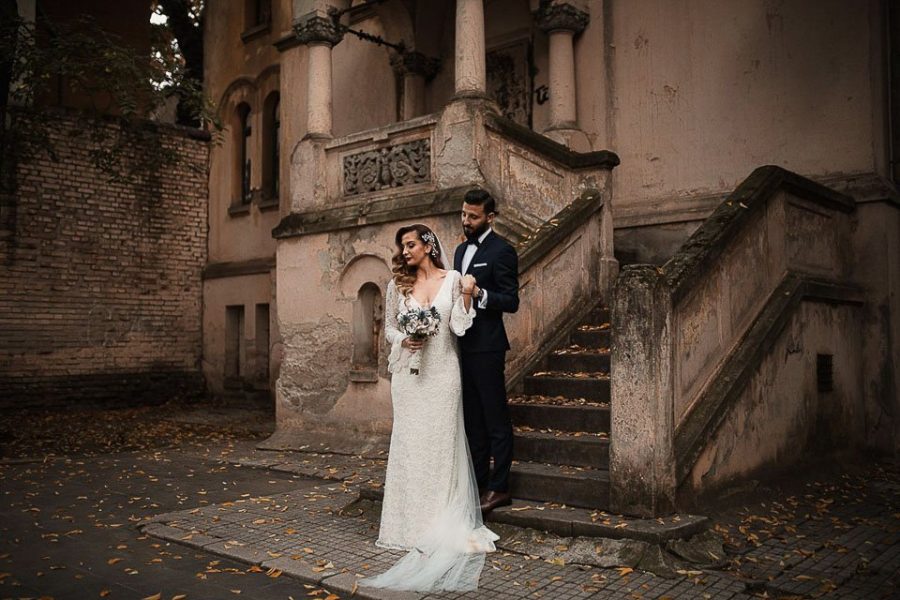 bucharest wedding photographer - Beatrice and Ionut