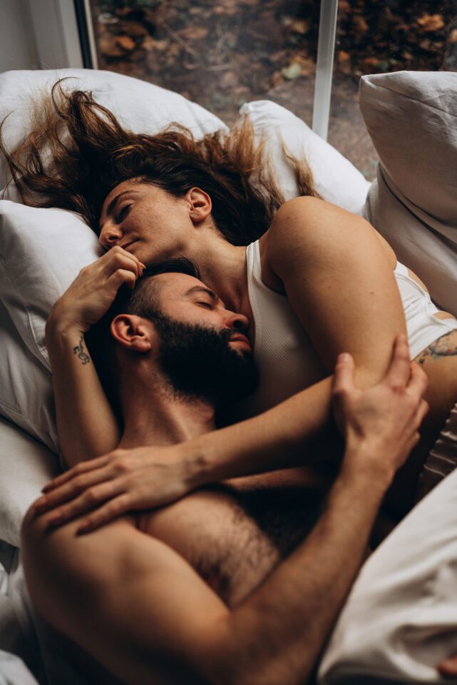 hamburg-wedding-photographer-Irene-Serban